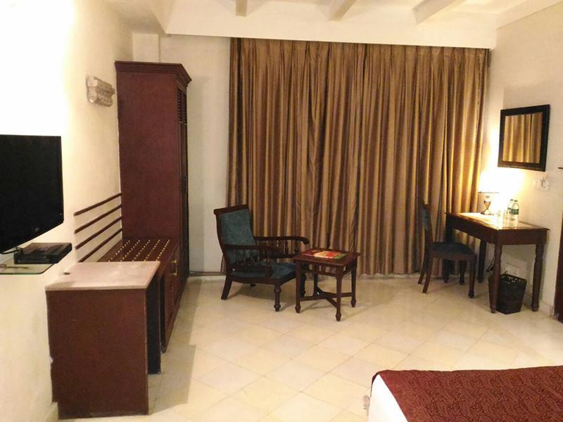 Guleria Kothi At Ganges Ξενοδοχείο Βαρανάσι Εξωτερικό φωτογραφία